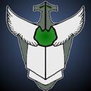 Kiyo's Discord of Tranquility Discord Server Icon