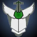 Kiyo's Discord of Tranquility