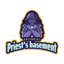 Priest's Gaming Community