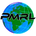 PMRL iRacing League