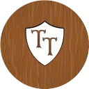 The Tavern
