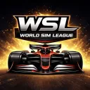 WSL- World Sim League