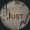 𝗝𝘂𝘀𝘁
