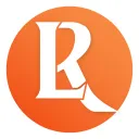 Runeterra Legends