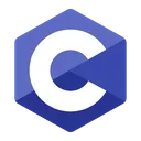 CraftCode