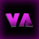 verbranter_apfel
