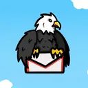 Soar Mail
