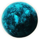 Vision's Hangout Server Icon
