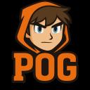 | 🟧 | PlayOrangeGames | 🟧 |