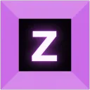 ZyroX v2