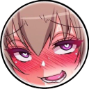 Vanilla Hentai&amp;trade; Server Icon