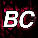 Botting Community