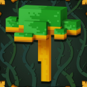 MineTree - Minecraft games, reimagined!