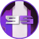 9% 𝐒𝐨𝐮𝐥 | Esports