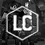 El sótano de Laiwy icon