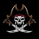 GamblingPirate's Server