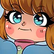 Fangoose's Twitch Server