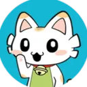 Nincha - Learn Chinese