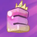👑 | EloriaMC - Version 1 ⏳