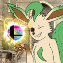 TKTendo's Gaming Guild!