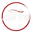 👺| AKAI ITO Store