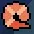 GuraQuest Speedrunning