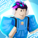Eymen Roblox 🌠 icon