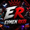 ER Eymen reis icon