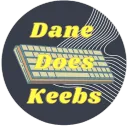 Dane & Friends (: