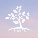 Haven™🎫 icon