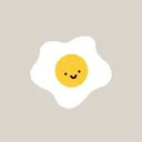 egghoes ♡
