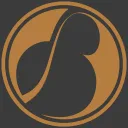 Blender Pretender's server