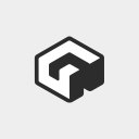Gadget Developers icon