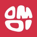 Omoi: Manga App & Publisher