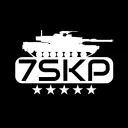 7 Samodzielna Kompania Pancerna