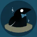 Raven's nest