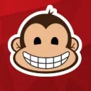 𝗥𝘂𝘀𝘁𝘆𝗖𝗵𝗶𝗺𝗽 𝗚𝗮𝗺𝗶𝗻𝗴