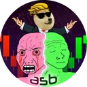 AltStreetBets