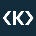 Discovery icon for KaupenHub Discord server