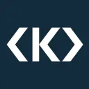 KaupenHub Icon