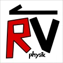 RV-Veranstaltungen