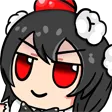 Youkai Mountain