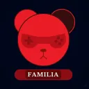 PANDI FAMILIA