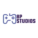 The 8P Studios Community