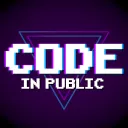 The Codebase