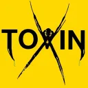 Toxin Custom Outdoors
