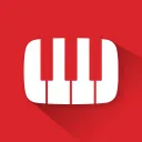 Piano Learning Adults of YouTube