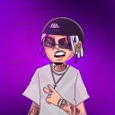 Igpedro server