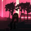 E-Florida