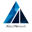 Allied Network